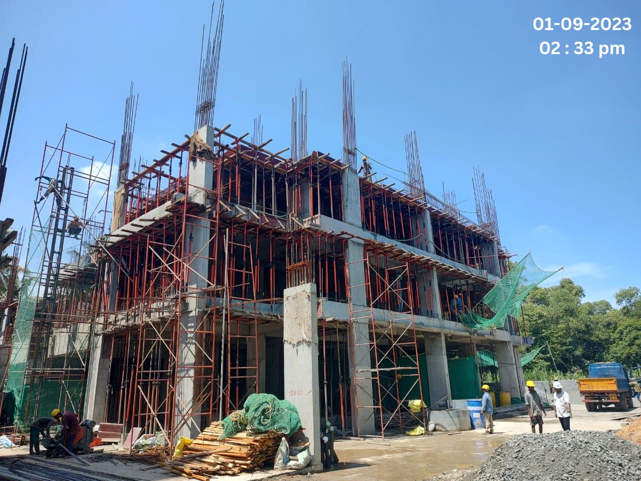 skyline-one-work-progress-10